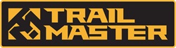 Trailmaster Logo